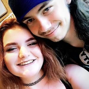 Meet your Posher, Chelsea